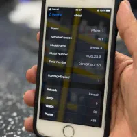 iPhone 8|موبایل|زاهدان, |دیوار
