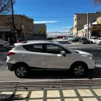 جک S3 سفید 404|خودرو سواری و وانت|شهرکرد, |دیوار