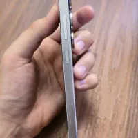 Galaxy S25 Ultra 256Gb|موبایل|تهران, فلاح|دیوار