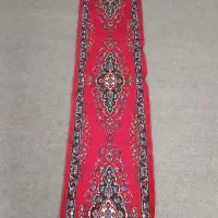 سه عدد فرش یک در 2و40 متری سالم وتمیز