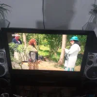 تلویزیون دوچرخه ۱۲