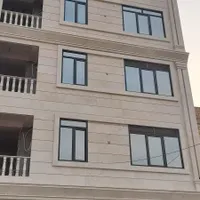 تولید درب وپنجره دوجداره upvc|خدمات پیشه و مهارت|ورامین, |دیوار