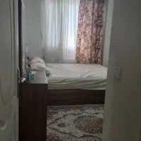 واحد ۶۴ متری|اجارهٔ آپارتمان|تهران, سردارجنگل|دیوار