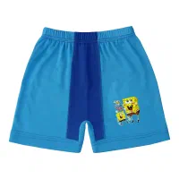 شورت بچگانه پادار|لباس|اراک, |دیوار