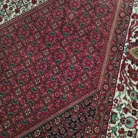 شستشوی فرش تمیزمثل دسته گل.