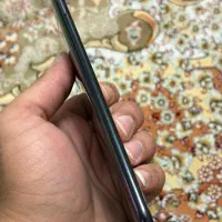 Samsung A70|موبایل|تهران, تهرانپارس شرقی|دیوار