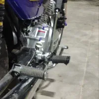 کبیر200