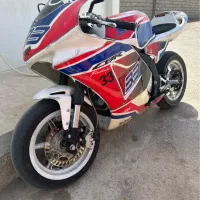 موتور مینی‌ جی پی