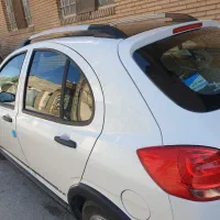 کوییک ار|خودرو سواری و وانت|کرمان, |دیوار