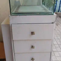 فایل کشویی ریلی