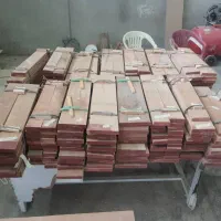 تخته چوب راش