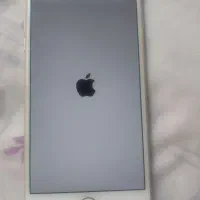 آیفون سون پلاس درحد نو|موبایل|تهران, سلسبیل شمالی|دیوار