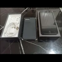 Iphone 8plus 64GB|موبایل|مشهد, رسالت|دیوار