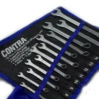 انواع  آچار|ابزارآلات|یزد, |دیوار