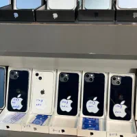 iPhone 13 normal 128 نقد و اقساط|موبایل|کرمان, |دیوار