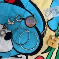 فقط دونه ای ۱۰۰ و ۵۰