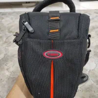 کیف دوربین عکاسی کنون