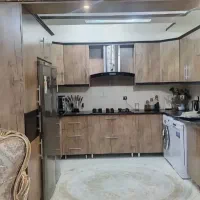 90-متری-عروس-پسند