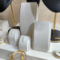 نیروی ساده خانوم|استخدام صنعتی، فنی، مهندسی|مشهد, ثامن|دیوار