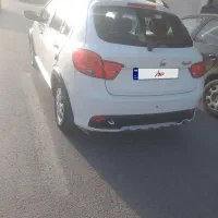 کوییک|خودرو سواری و وانت|اردبیل, |دیوار