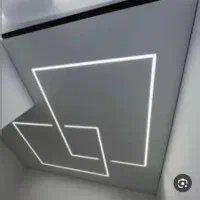 دکوراسیون داخلی کناف|خدمات پیشه و مهارت|ایذه, |دیوار