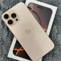 گوشی کپی ایفن 16