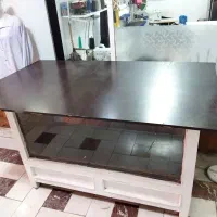 میز برش خیاطی