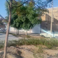 منزل مسکونی شمالی|فروش خانه و ویلا|قم, چهل درخت‎|دیوار