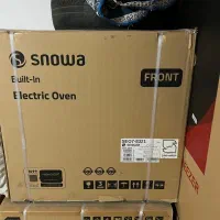 ۴قلم همه مارک دوو آک داخل کارتن