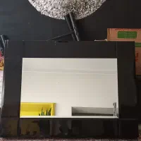 آینه دیواری