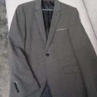 کت مردانه