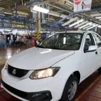 ساینا اس ۸۵ گانه صفر