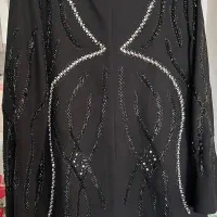 مانتوی شیک فقط۲۳۰۰|لباس|یاسوج, |دیوار