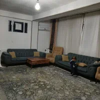 واحد۸۵ متری فول با ۱۲۰۰ میتونید صاحب خونه لشید