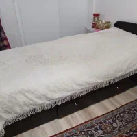 فروش