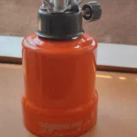 پیک نیک مسافرتی