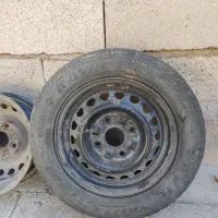 حراجی لوازم پراید|قطعات یدکی و لوازم جانبی|اردبیل, |دیوار