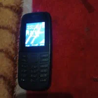 حراجی الوازم ازنون سالم در حد نو