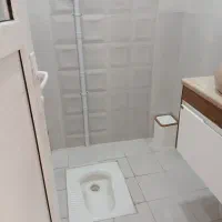 خانه برای مسافر|اجارهٔ کوتاهمدت آپارتمان و سوئیت|بندر گناوه, |دیوار