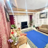 ۱۰۲ متر/دوخواب/فول/ط پنجم|فروش آپارتمان|تهران, تهرانسر شمالی|دیوار