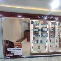 فروش اقساطی موبایل لپ و تاپ و کنسول|موبایل|پرند, فاز ۰|دیوار