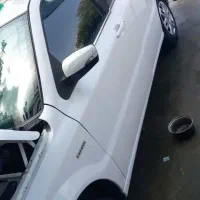 فروش دنا مدل 98