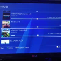 نصب انواع بازی PS4 و PS5 + دیتا|کنسول، بازی ویدئویی و آنلاین|برازجان, |دیوار
