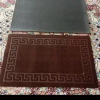 پا دری|پادری|اصفهان, شیخ اشراق|دیوار