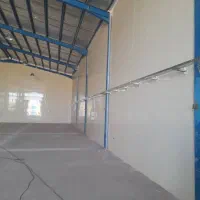 برقکاری ساختمانی و صنعتی|خدمات پیشه و مهارت|ماهدشت, |دیوار