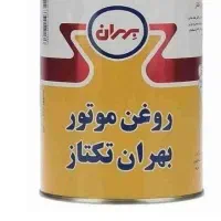 روغن موتور