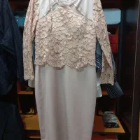 مانتو و شومیز|لباس|ایلام, |دیوار