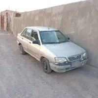 پراید ۱۳۲بیرنگ پلمپ|خودرو سواری و وانت|بم, |دیوار