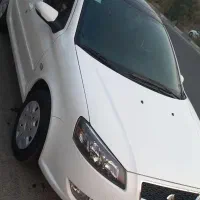 رانا پانوراما ۴۰۱