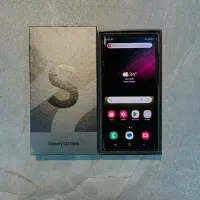 samsung s 22 ultra